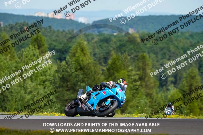Brno;event digital images;motorbikes;no limits;peter wileman photography;trackday;trackday digital images